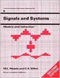 Signals and Systems