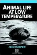 Animal Life At Low Temperature