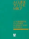 A Guide to the MRCP part 2 written paper