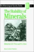 Stability of Minerals