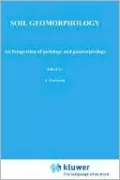 Soil Geomorphology