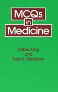 MCQS in Medicine