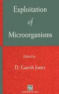 Exploitation of Microorganisms
