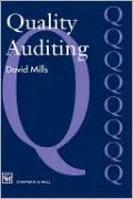 Quality Auditing