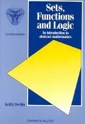 Sets, Functions, and Logic
