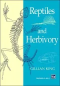 Reptiles and Herbivory