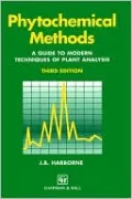 Phytochemical Methods