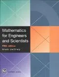 Mathematics for Engineers and Scientists