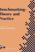 Benchmarking-Theory and Practice