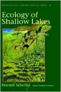 Ecology Of Shallow Lakes