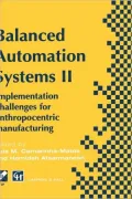 Balanced Automation Systems II