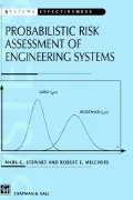 Probabilistic Risk Assessment of Engineering Systems