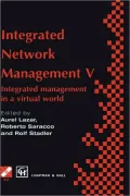 Integrated Network Management V