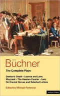 Buchner