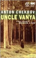Uncle Vanya