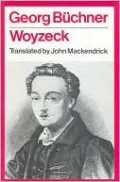 Woyzeck