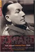 Noel Coward Plays 4, Vol. 4