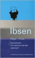 Ibsen