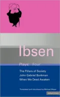 Ibsen
