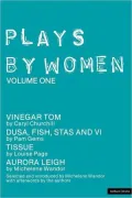 Plays By Women, Vol. 1