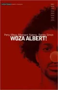 Woza Albert!