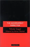 The Government Inspector
