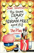 The Secret Diary of Adrian Mole: Play
