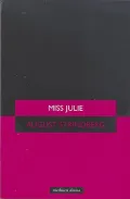 Miss Julie