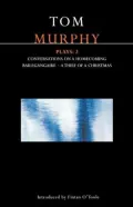 Murphy Plays 2
