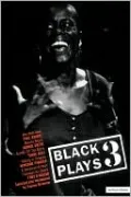 Black Plays