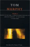 Tom Murphy Plays 4, Vol. 4