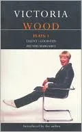 Victoria Wood, Vol. 1