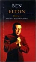 Plays 1: Includes Gasping, Silly Cow and Popcorn