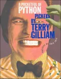 A pocketful of Python