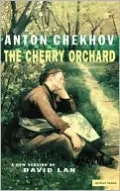 The Cherry Orchard