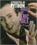A Pocketful of Python