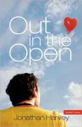 Out In Open