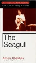 The Seagull