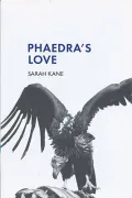 Phaedras Love