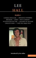 Plays 1