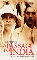 Passage To India