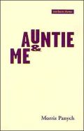 Auntie and Me