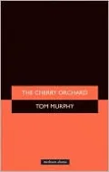 The Cherry Orchard