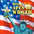 Apes of Wrath