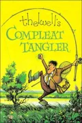 Thelwell's Compleat Tangler