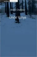 Uncle Vanya: Methuen Student Edition