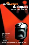 Radioactive Duologues: for Radio, Stage and Screen