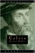 Calvin