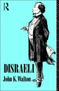 Disraeli