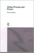 Urban Process and Power